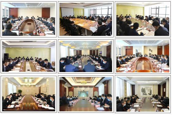 Z6·人生就是博(中国区)有限公司官网