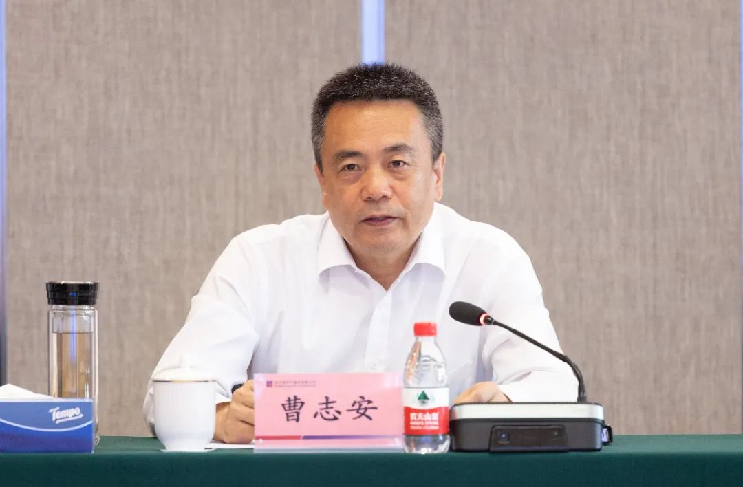 Z6·人生就是博(中国区)有限公司官网