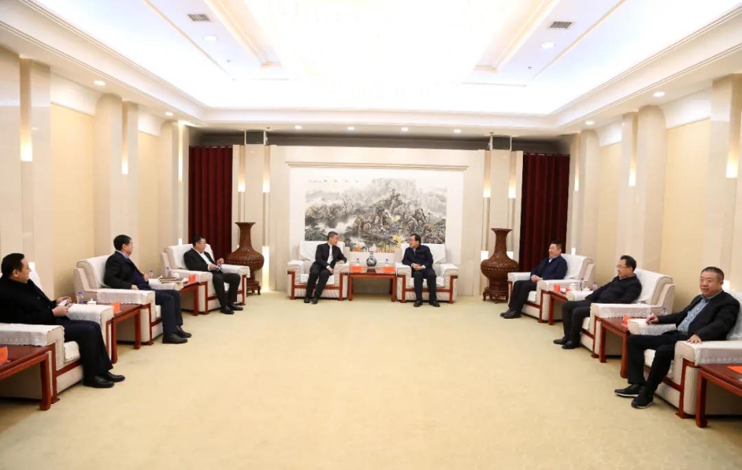 Z6·人生就是博(中国区)有限公司官网