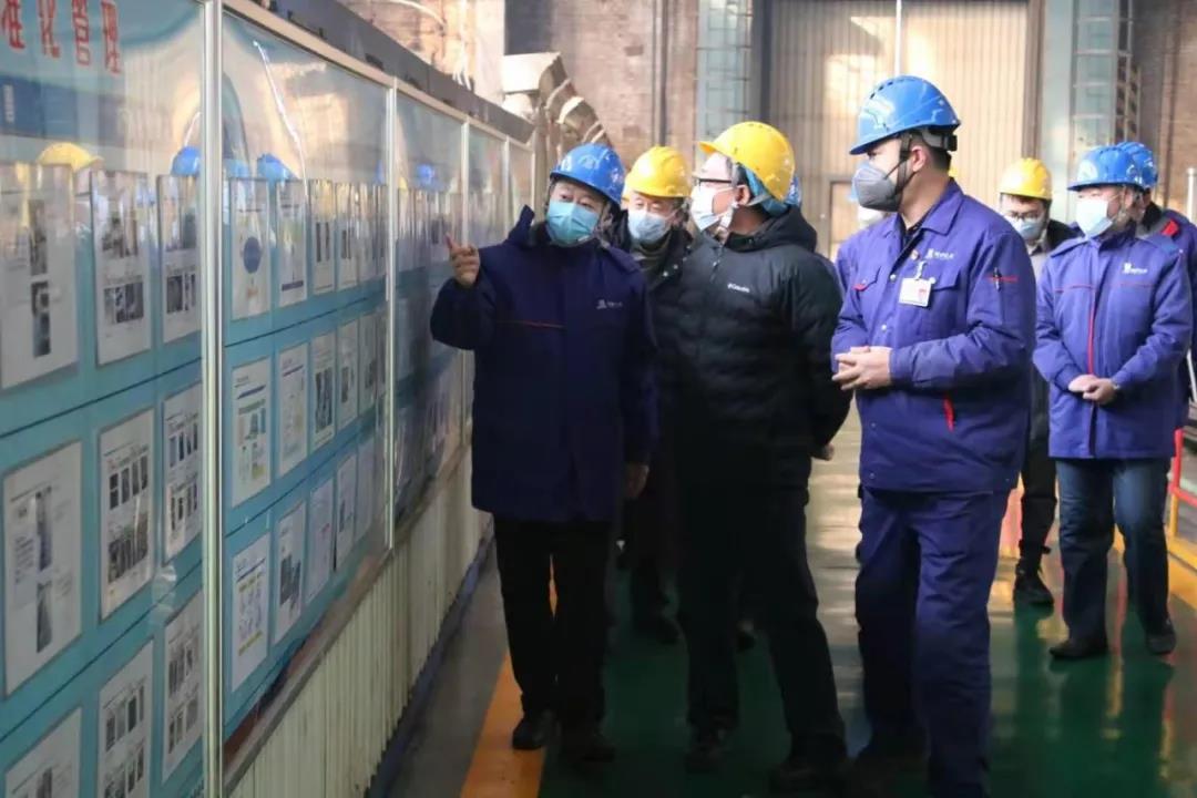 Z6·人生就是博(中国区)有限公司官网