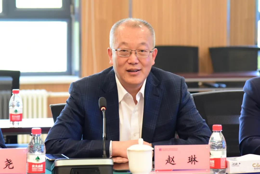 Z6·人生就是博(中国区)有限公司官网