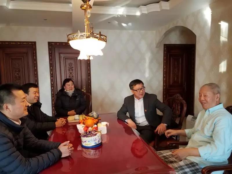 Z6·人生就是博(中国区)有限公司官网