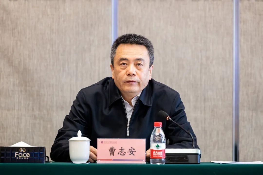 Z6·人生就是博(中国区)有限公司官网