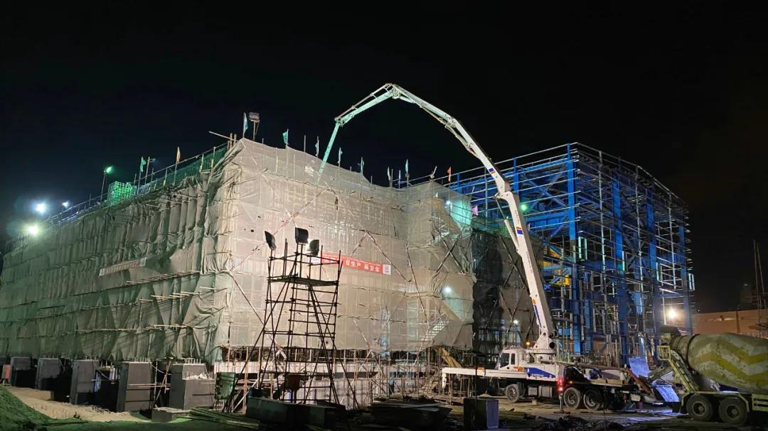 Z6·人生就是博(中国区)有限公司官网