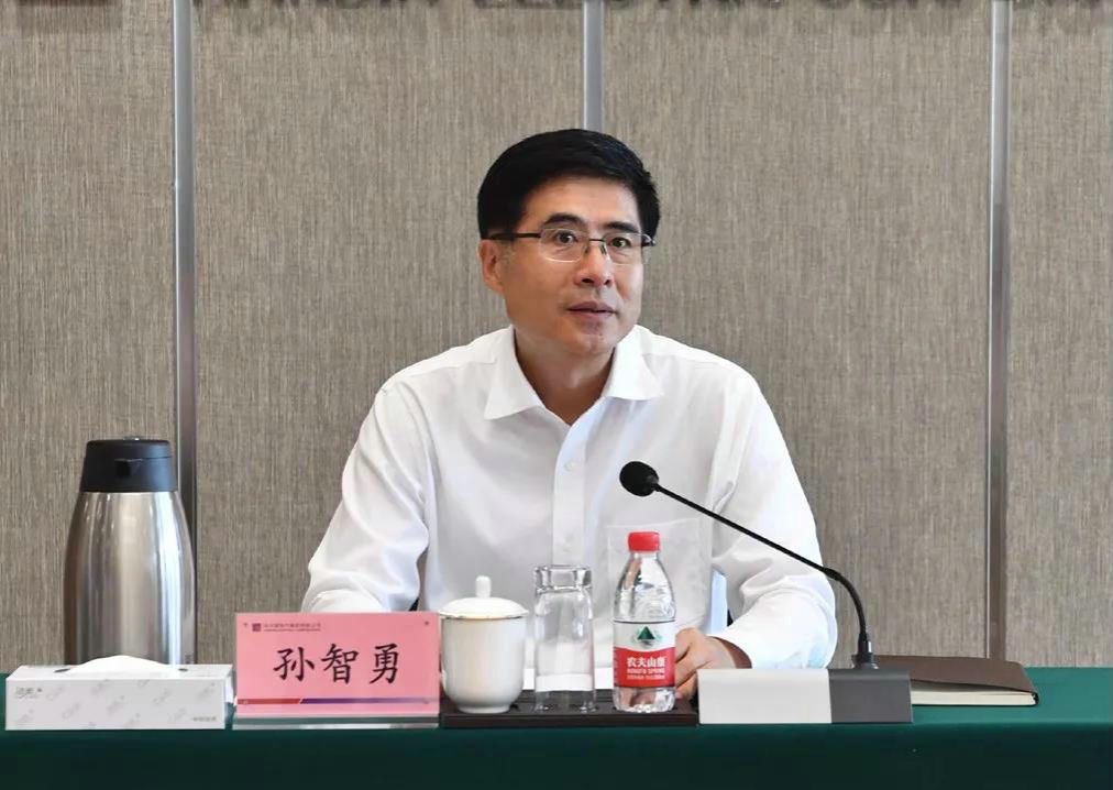 Z6·人生就是博(中国区)有限公司官网