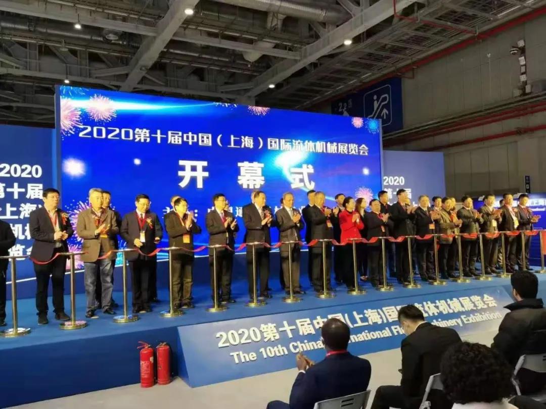 Z6·人生就是博(中国区)有限公司官网