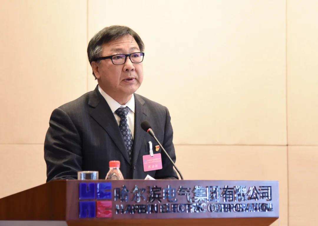 Z6·人生就是博(中国区)有限公司官网