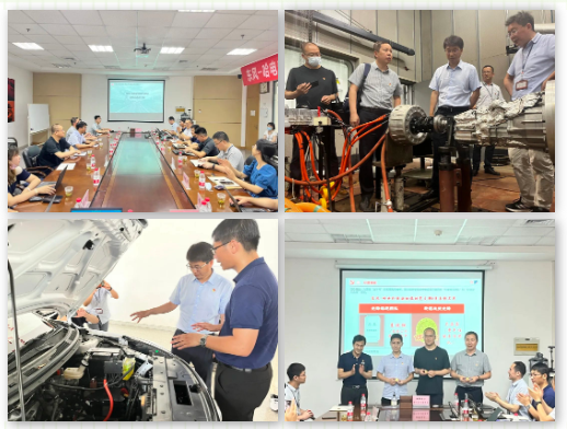 Z6·人生就是博(中国区)有限公司官网