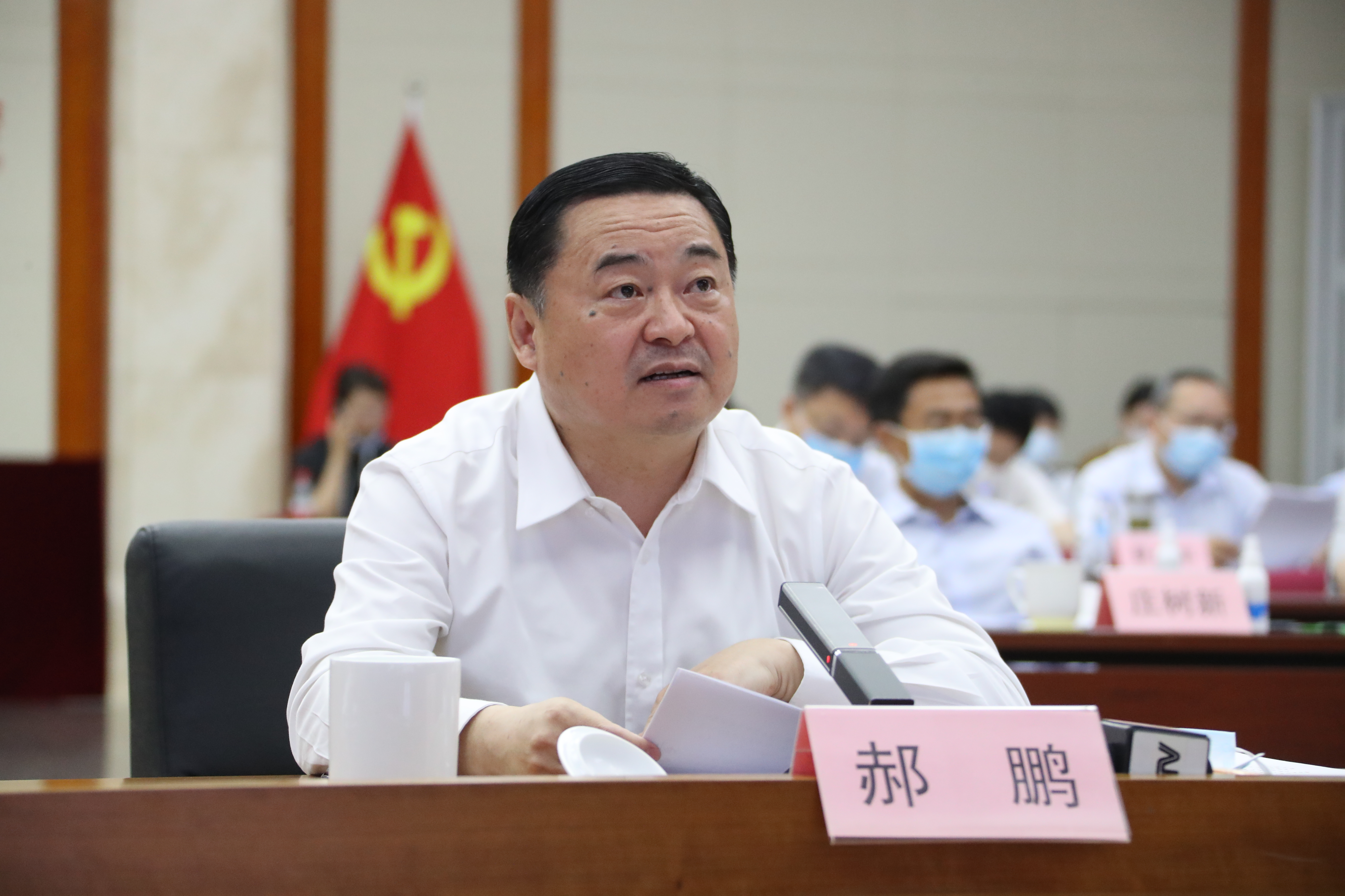 Z6·人生就是博(中国区)有限公司官网