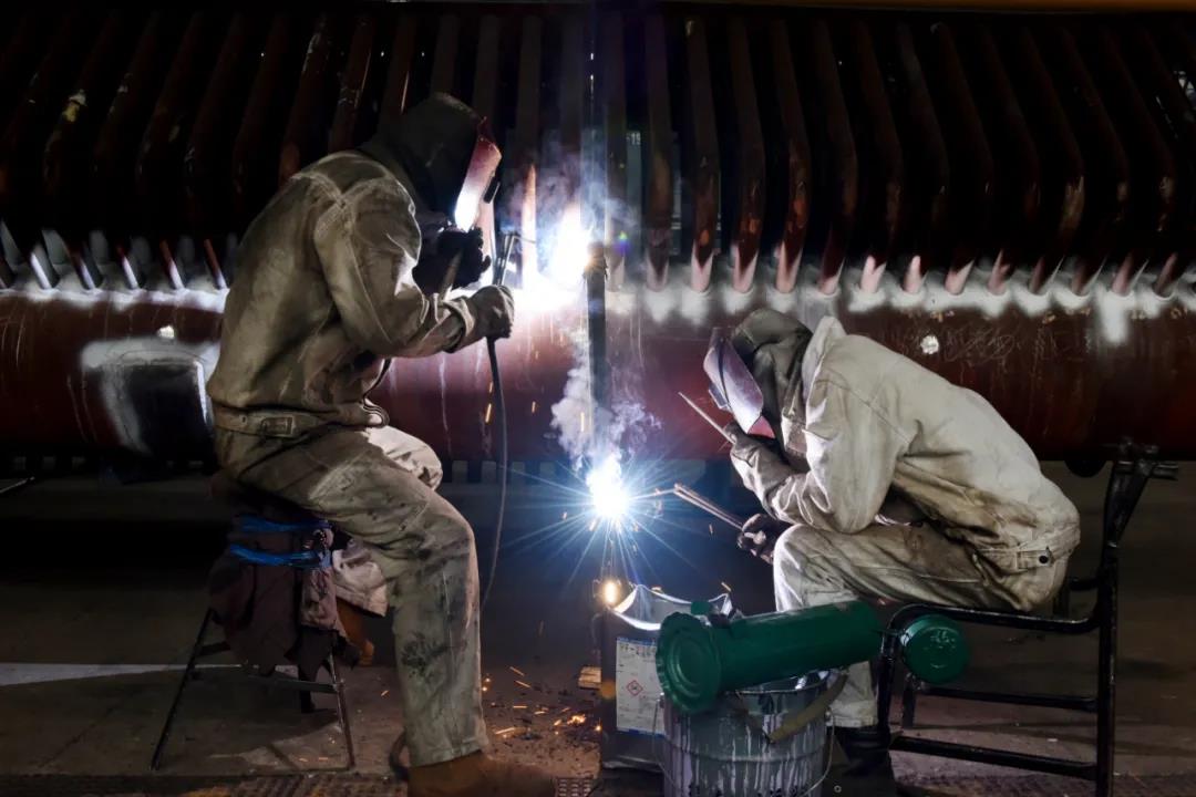 Z6·人生就是博(中国区)有限公司官网