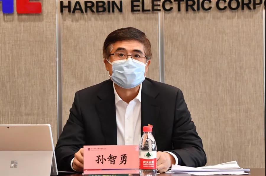 Z6·人生就是博(中国区)有限公司官网