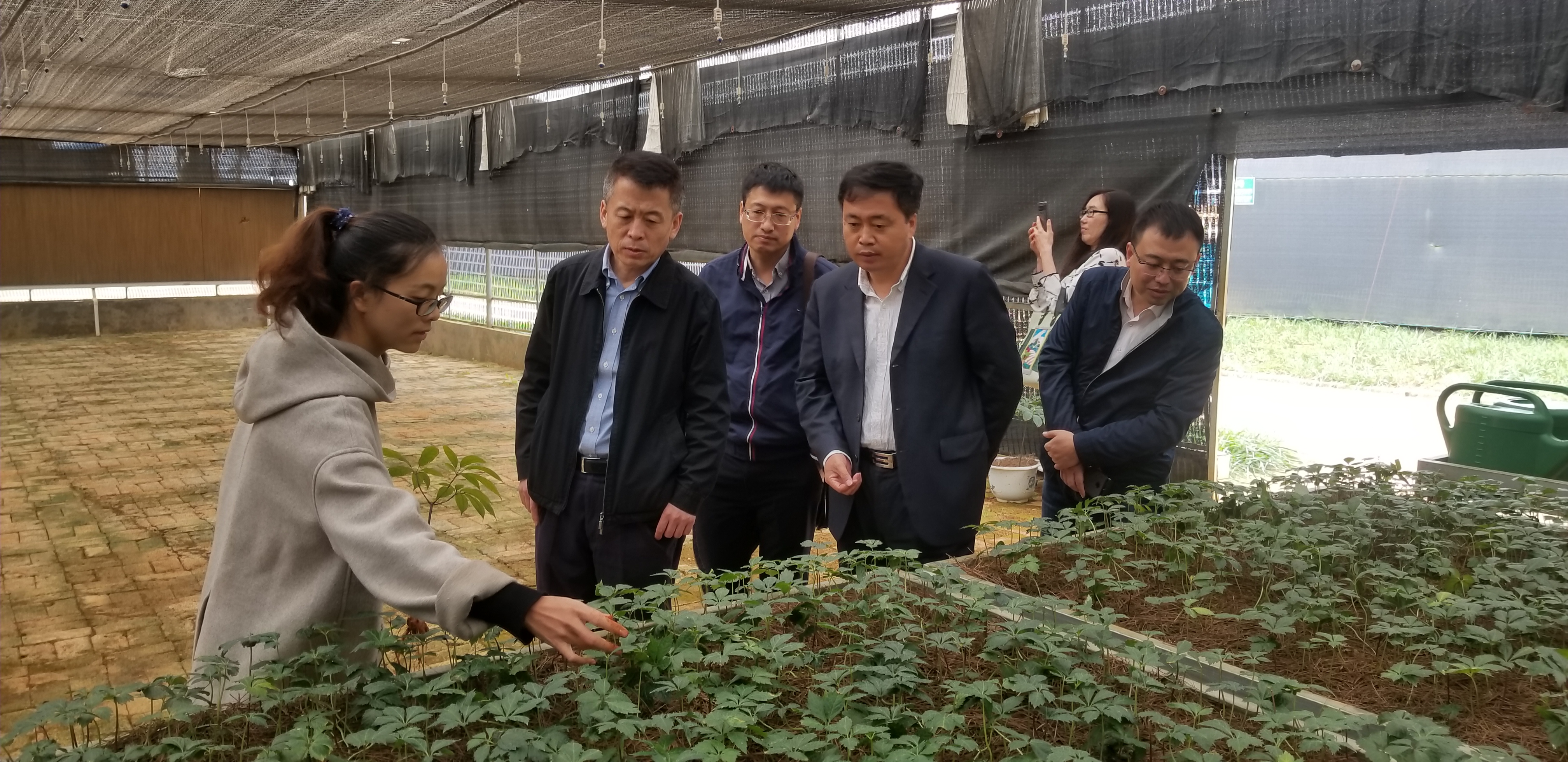 Z6·人生就是博(中国区)有限公司官网