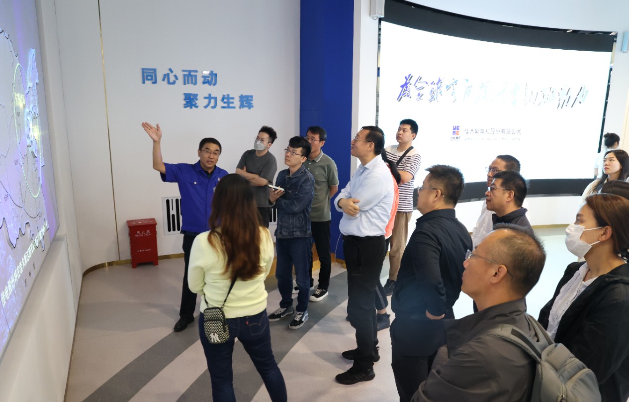 Z6·人生就是博(中国区)有限公司官网