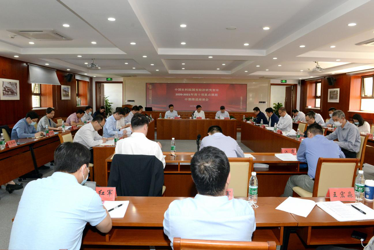 Z6·人生就是博(中国区)有限公司官网