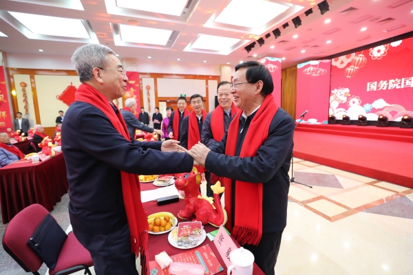 张玉卓、、、国资、、、央企、、、国资委、、、书记、、、主任、、、国企、、、企业刷新