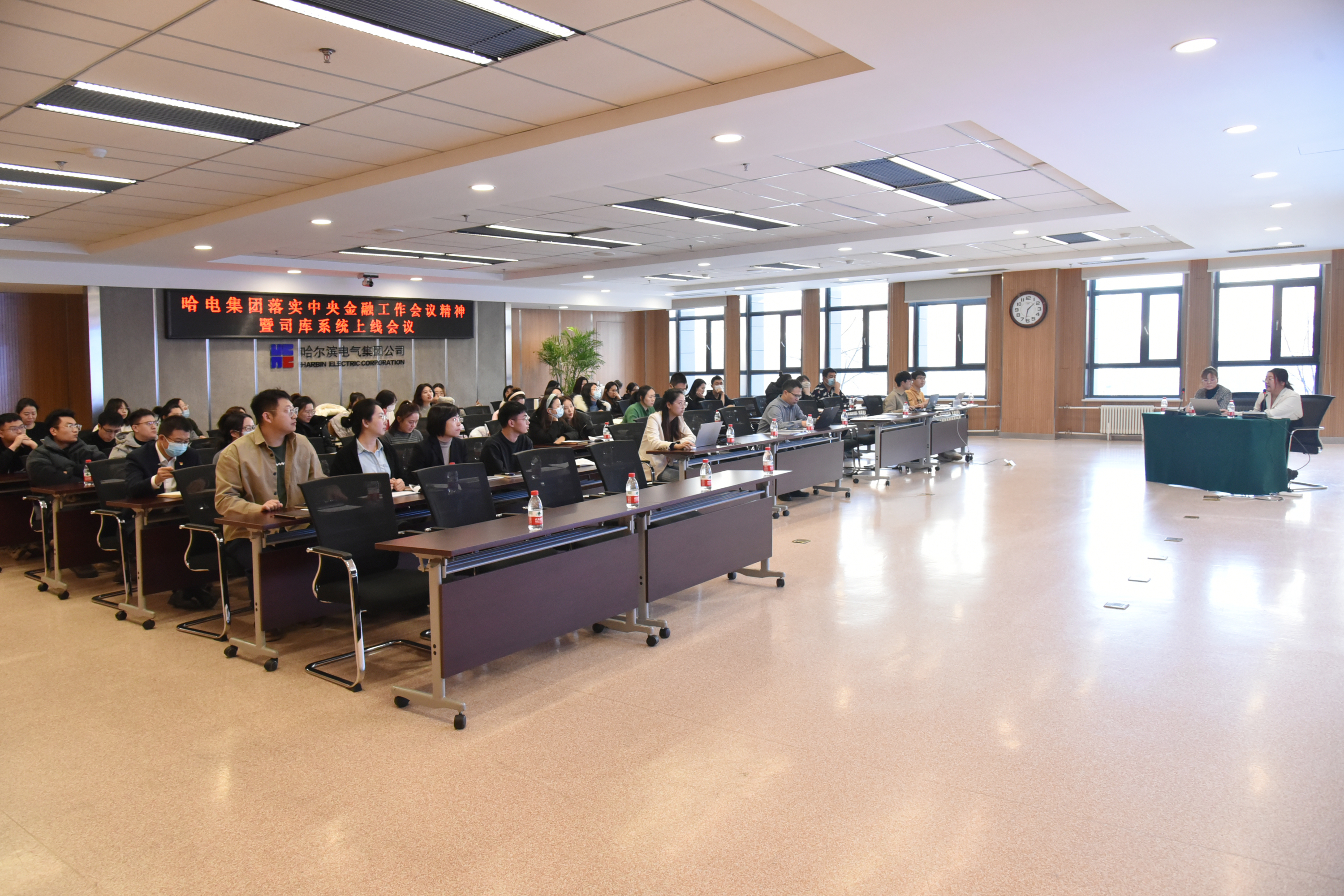 Z6·人生就是博(中国区)有限公司官网