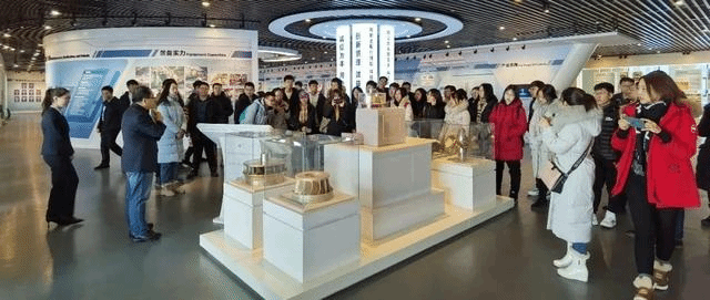 1F5603ACE383AF69DFEBD720485_784B317E_1C418