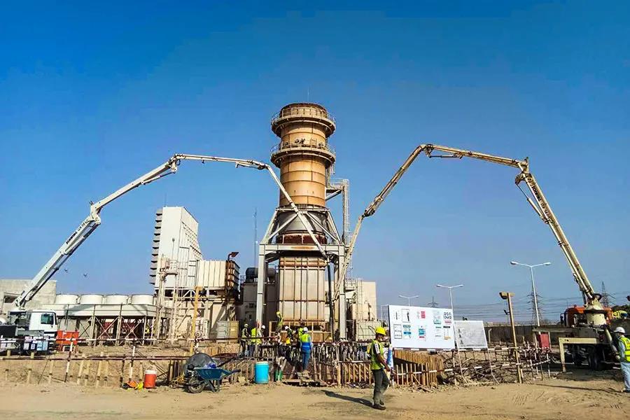 Z6·人生就是博(中国区)有限公司官网