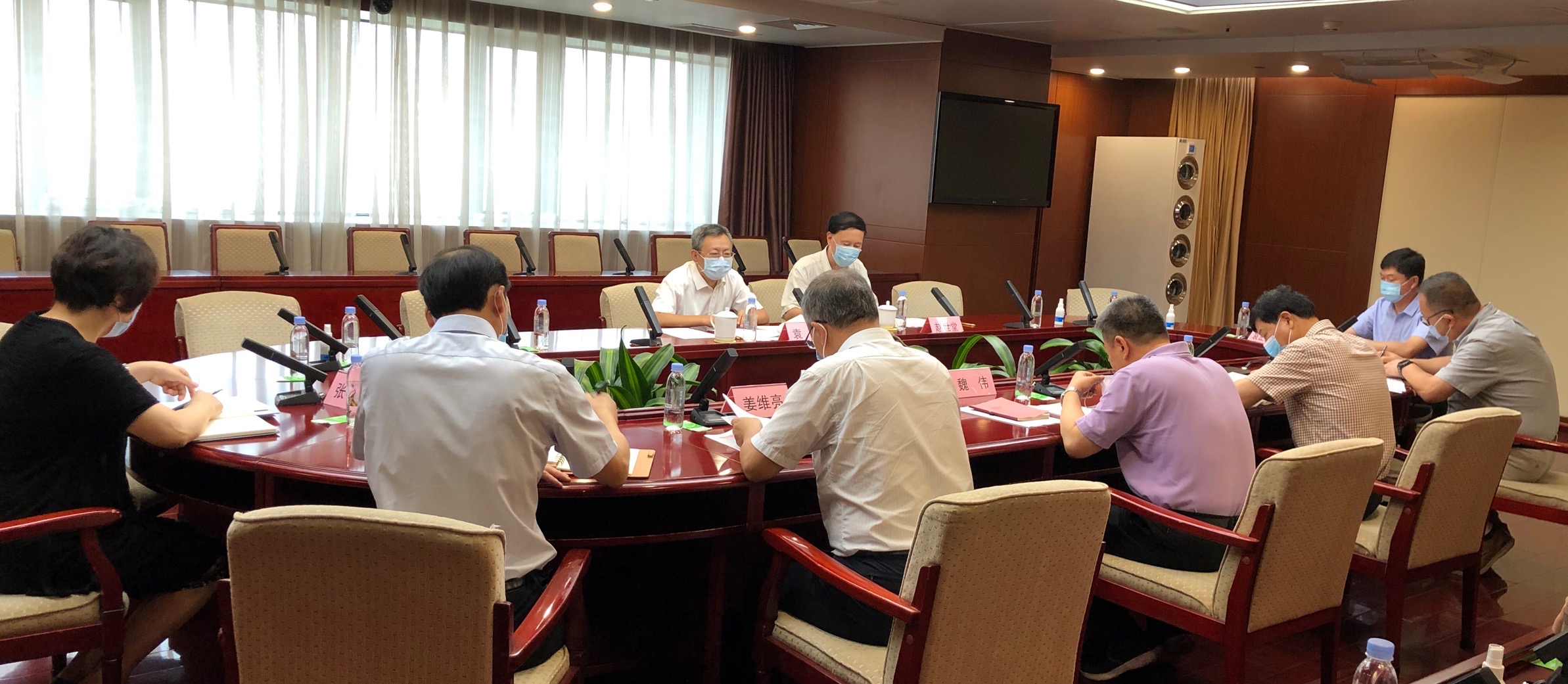 Z6·人生就是博(中国区)有限公司官网