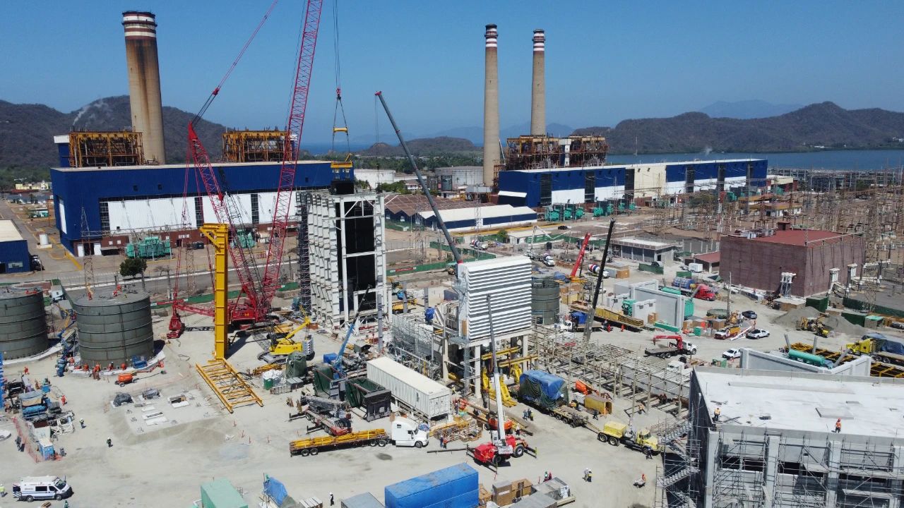 Z6·人生就是博(中国区)有限公司官网