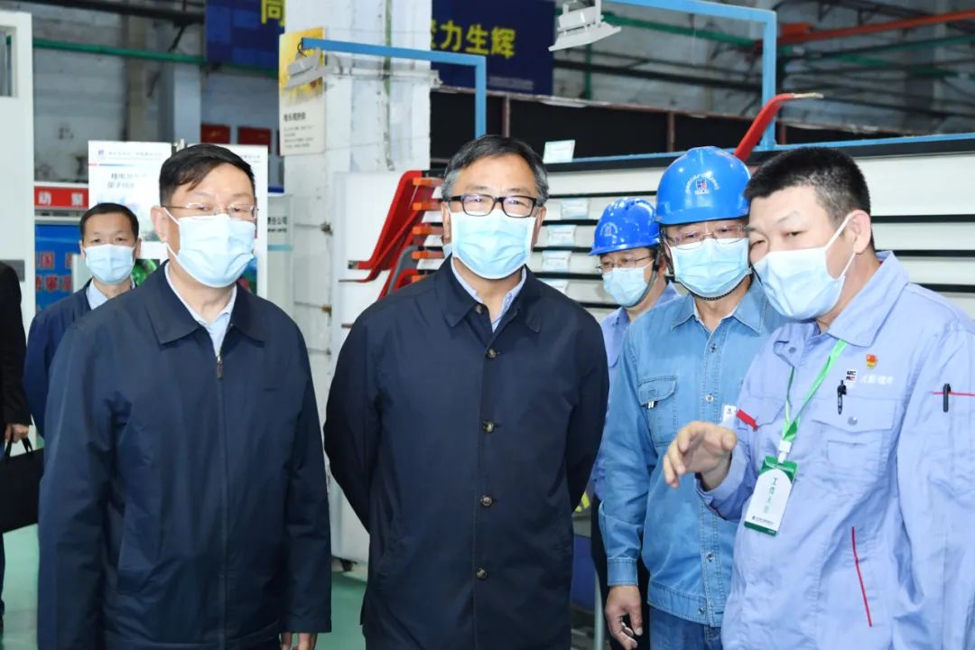 Z6·人生就是博(中国区)有限公司官网