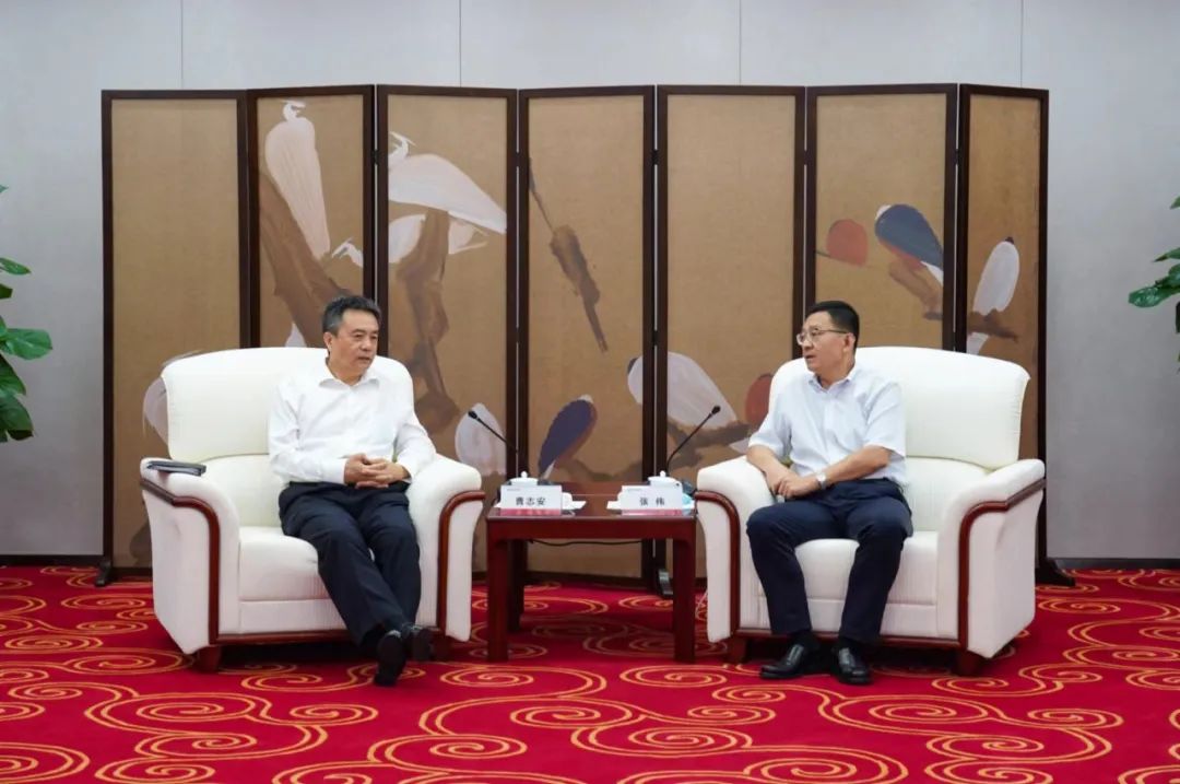 Z6·人生就是博(中国区)有限公司官网