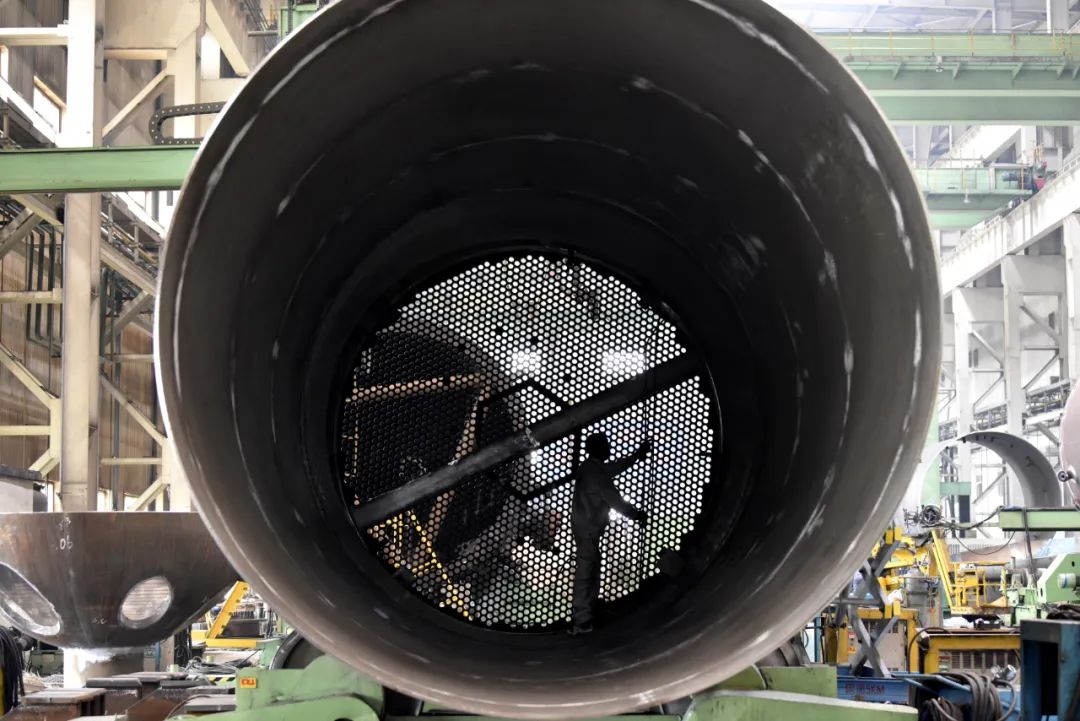 Z6·人生就是博(中国区)有限公司官网