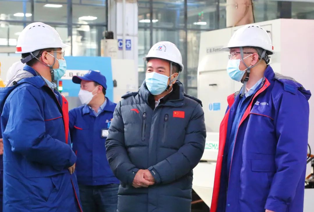 Z6·人生就是博(中国区)有限公司官网