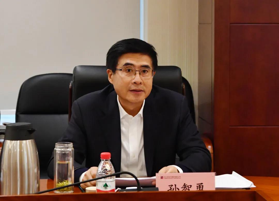 Z6·人生就是博(中国区)有限公司官网