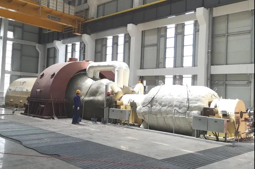 Z6·人生就是博(中国区)有限公司官网