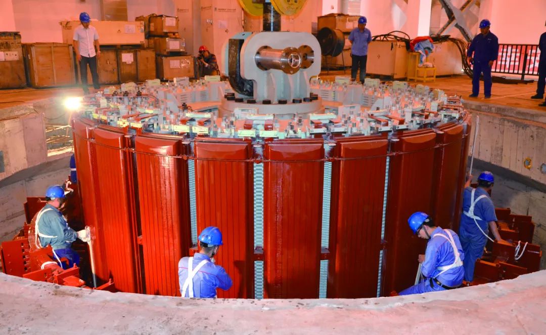 Z6·人生就是博(中国区)有限公司官网