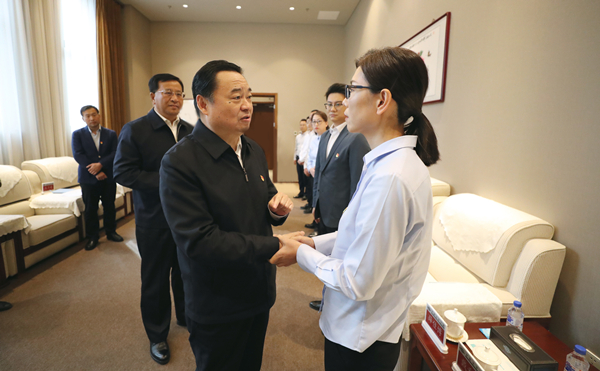 郝鹏、、国资、、央企、、国资委、、书记、、主任、、国企、、企业刷新