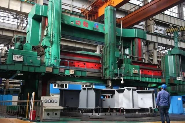 Z6·人生就是博(中国区)有限公司官网