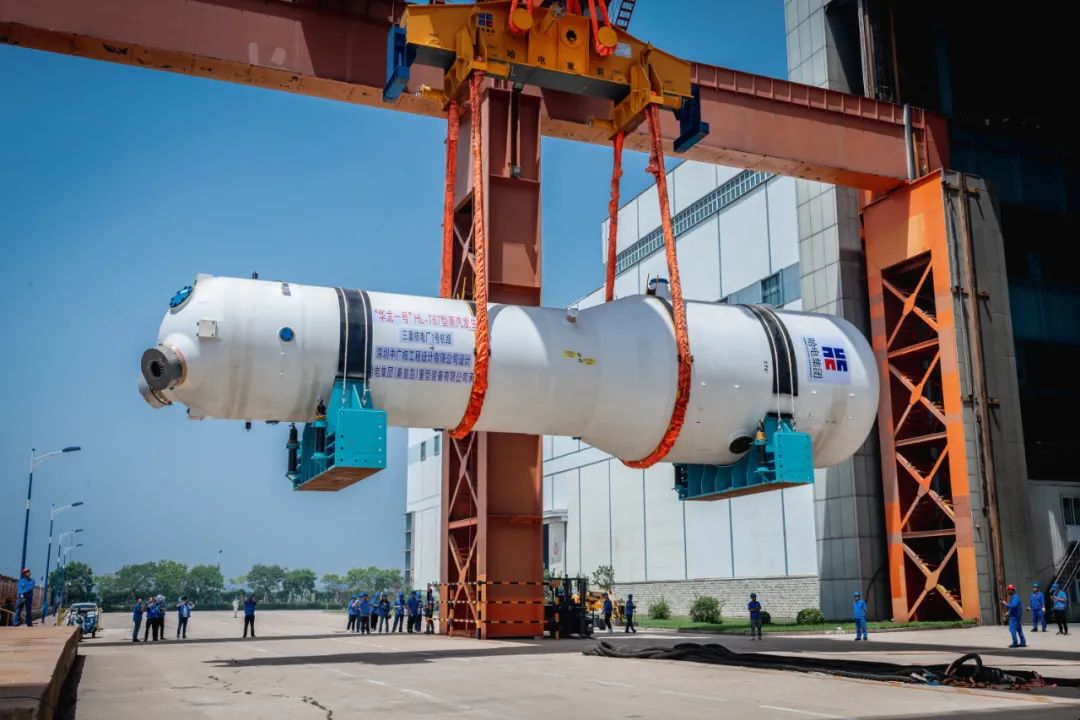 Z6·人生就是博(中国区)有限公司官网