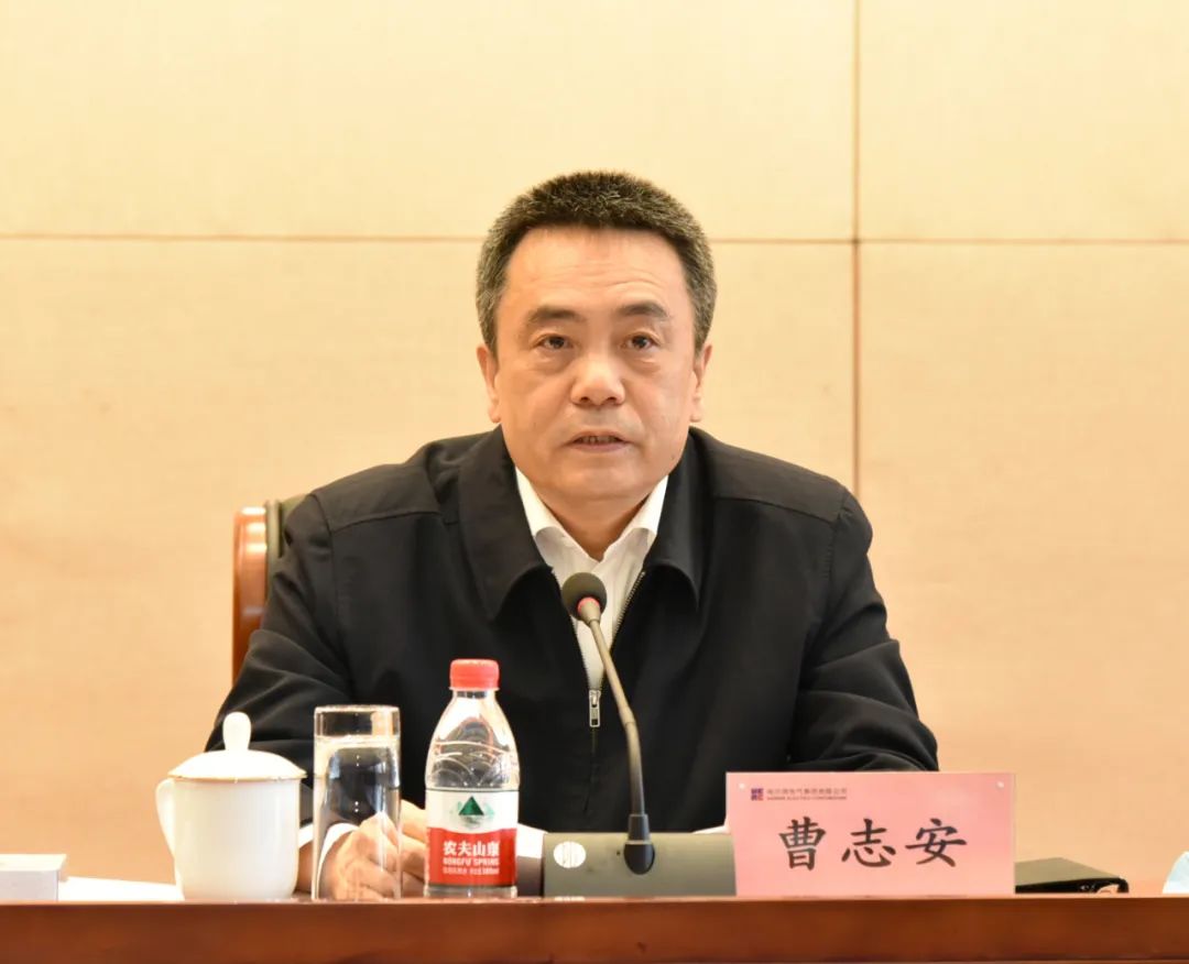 Z6·人生就是博(中国区)有限公司官网