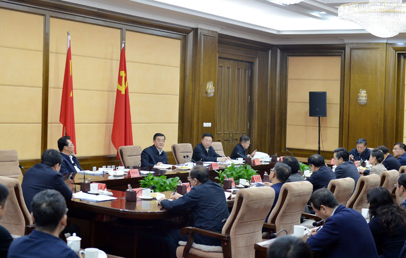 Z6·人生就是博(中国区)有限公司官网