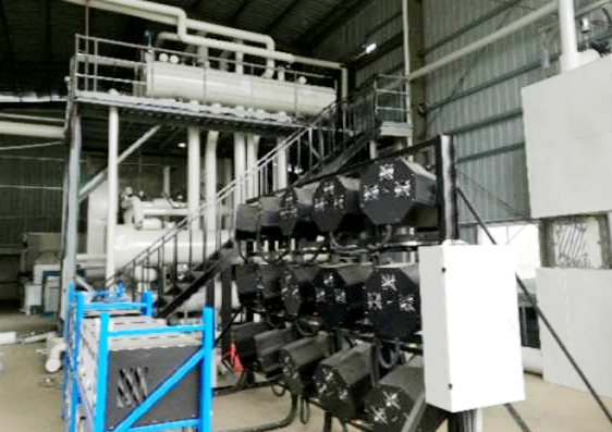 Z6·人生就是博(中国区)有限公司官网