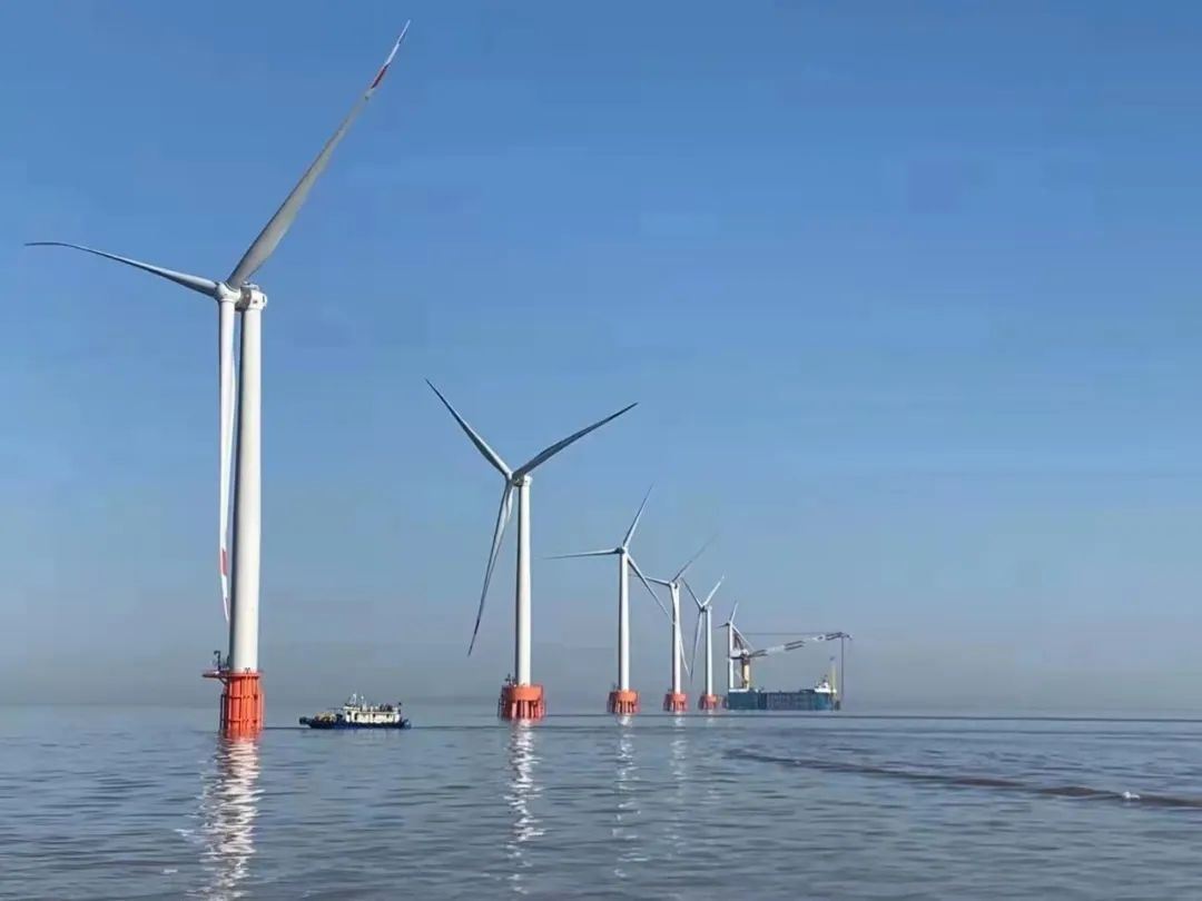 Z6·人生就是博(中国区)有限公司官网