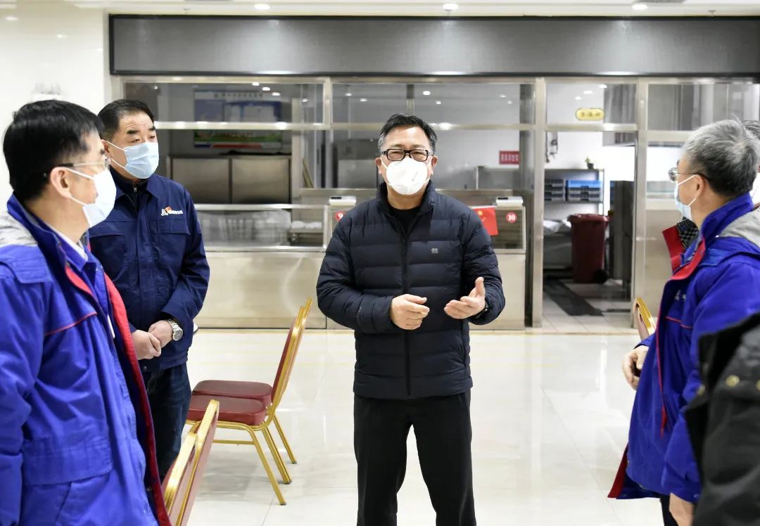 Z6·人生就是博(中国区)有限公司官网