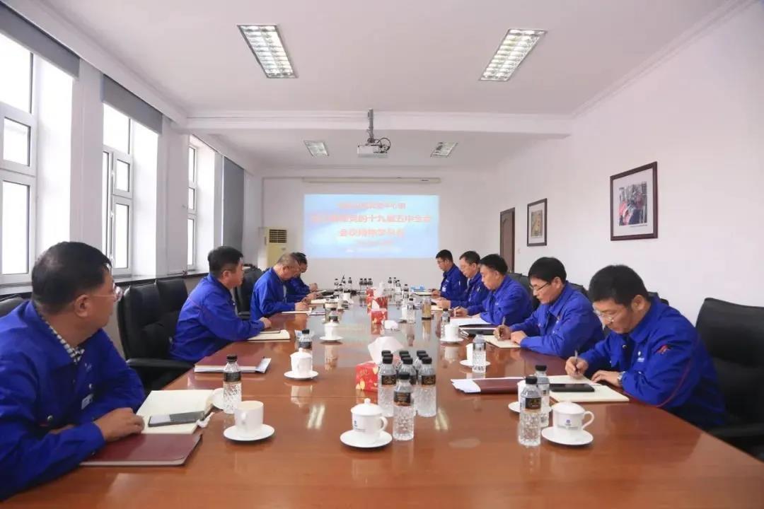 Z6·人生就是博(中国区)有限公司官网