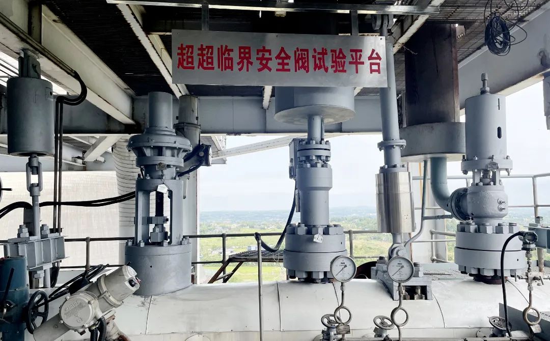 Z6·人生就是博(中国区)有限公司官网