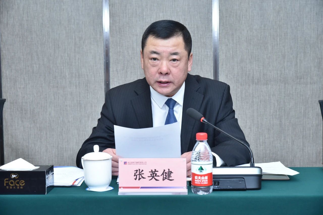 Z6·人生就是博(中国区)有限公司官网