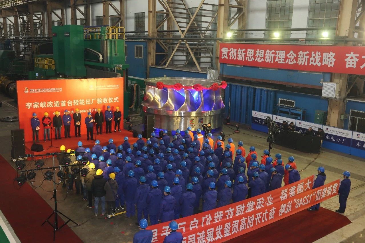 Z6·人生就是博(中国区)有限公司官网