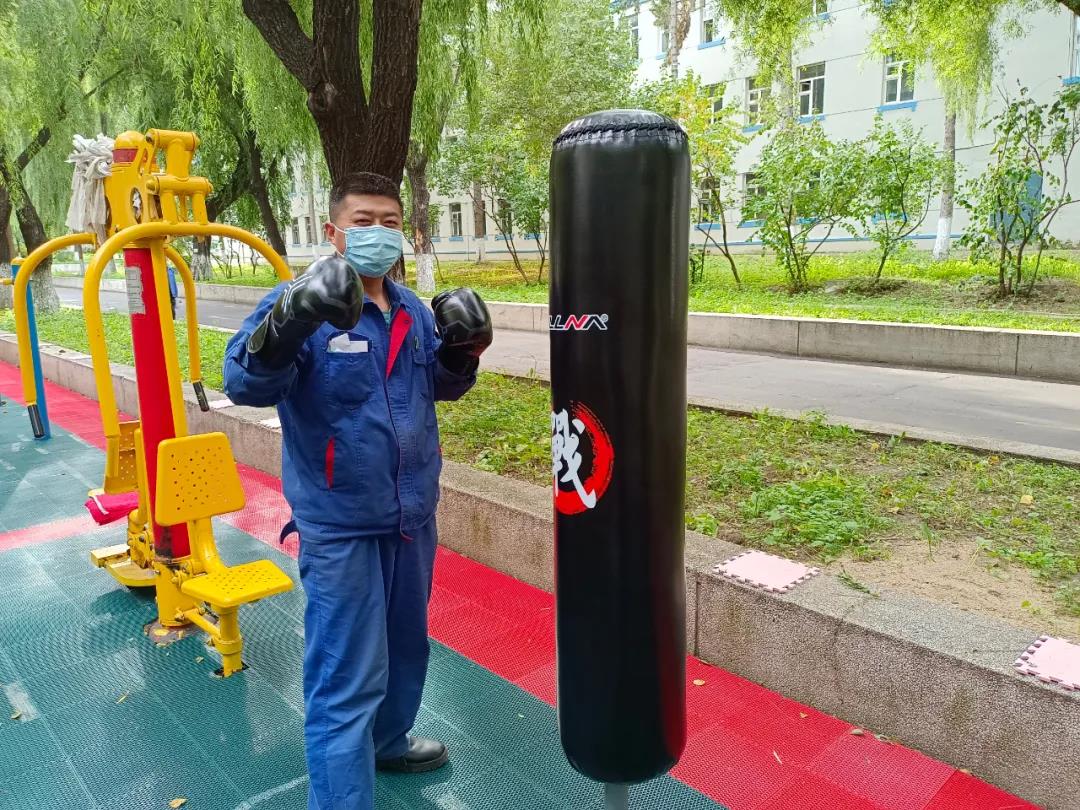 Z6·人生就是博(中国区)有限公司官网