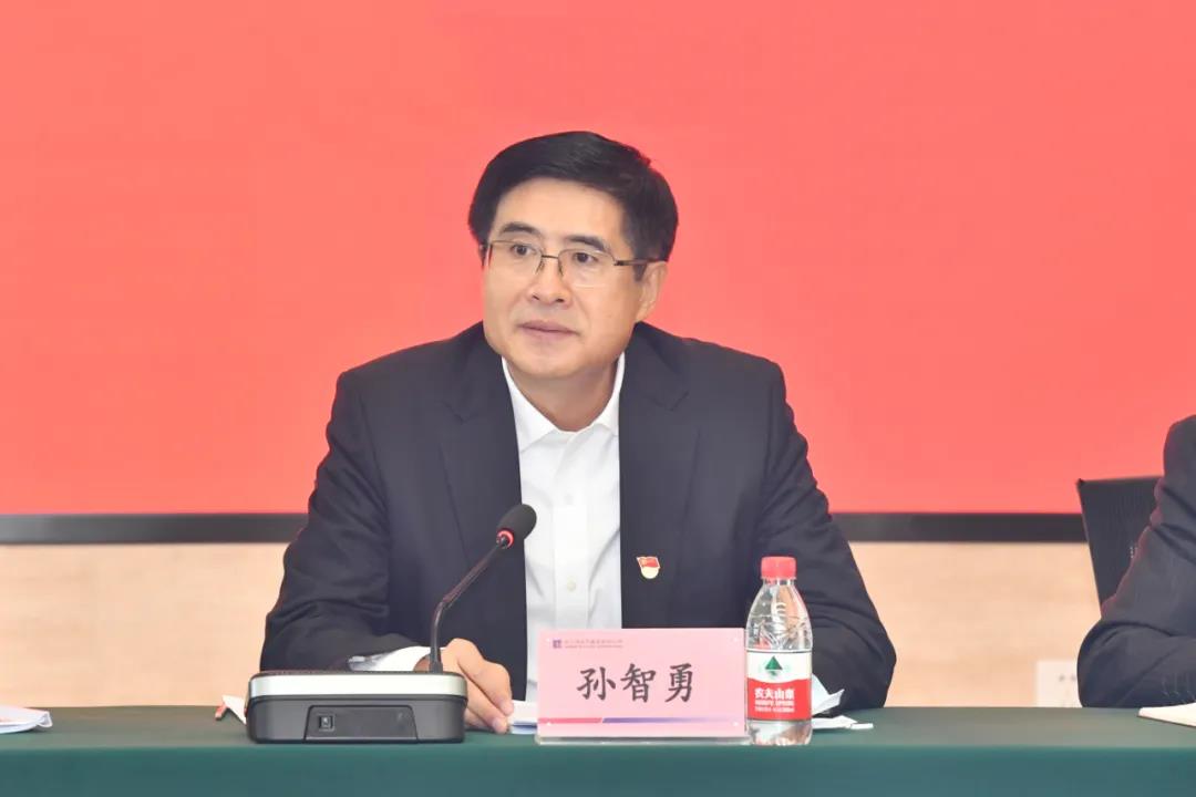 Z6·人生就是博(中国区)有限公司官网