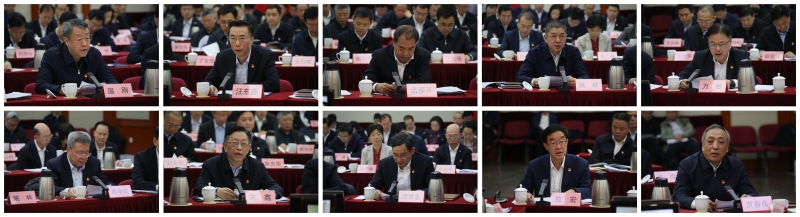 张玉卓、、国资、、央企、、国资委、、书记、、主任、、国企、、企业刷新