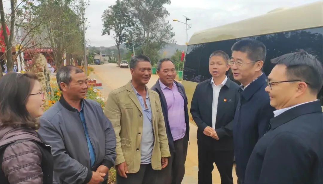 Z6·人生就是博(中国区)有限公司官网