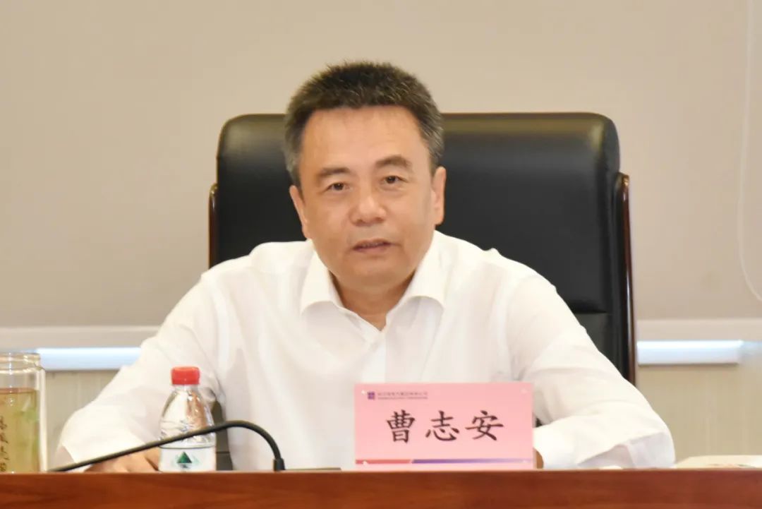 Z6·人生就是博(中国区)有限公司官网