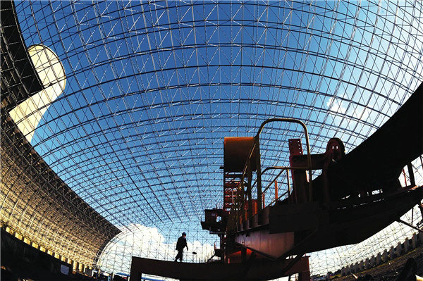 Z6·人生就是博(中国区)有限公司官网