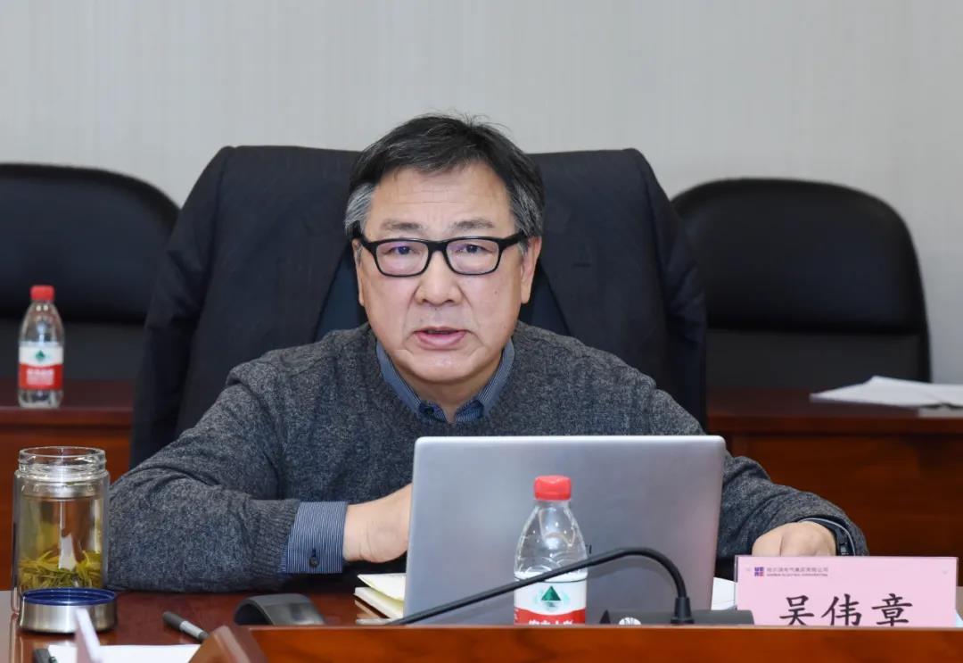 Z6·人生就是博(中国区)有限公司官网